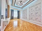 Продаётся 3-комн. новостройка 90 м², м. Нефтчиляр, photo 1 from 8