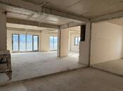 Продаётся 5-комн. новостройка 245 м², м. Шах Исмаил Хатаи, photo 5 from 8