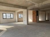 Продаётся 5-комн. новостройка 245 м², м. Шах Исмаил Хатаи, photo 7 from 8