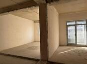 Продаётся 5-комн. новостройка 245 м², м. Шах Исмаил Хатаи, photo 8 from 8