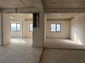 Продаётся 5-комн. новостройка 245 м², м. Шах Исмаил Хатаи, photo 6 from 8