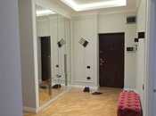 Satılır 3 otaqlı yeni tikili 140 m², Gənclik m., photo 7 from 8
