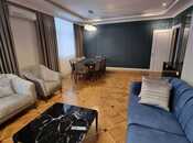 Satılır 3 otaqlı yeni tikili 140 m², Gənclik m., photo 2 from 8