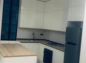 Сдаётся 3-комн. новостройка 75 м², м. Иншаатчылар, photo 5 from 8