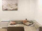 Сдаётся 3-комн. новостройка 75 м², м. Иншаатчылар, photo 2 from 8