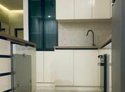 Сдаётся 3-комн. новостройка 75 м², м. Иншаатчылар, photo 7 from 8