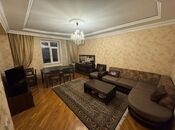 Продаётся 2-комн. новостройка 62 м², м. Халглар Достлугу, photo 2 from 8
