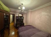 Продаётся 2-комн. новостройка 62 м², м. Халглар Достлугу, photo 4 from 8