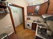 Продаётся 2-комн. новостройка 62 м², м. Халглар Достлугу, photo 5 from 8