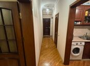Продаётся 2-комн. новостройка 62 м², м. Халглар Достлугу, photo 7 from 8