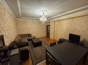 Продаётся 2-комн. новостройка 62 м², м. Халглар Достлугу, photo 1 from 8