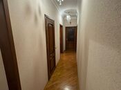 Продаётся 2-комн. новостройка 62 м², м. Халглар Достлугу, photo 8 from 8