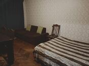 Продаётся 1-комн. вторичка 40 м², м. Кара Караев, photo 3 from 8