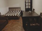 Продаётся 1-комн. вторичка 40 м², м. Кара Караев, photo 4 from 8
