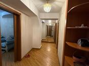 İcarəyə verilir 3 otaqlı köhnə tikili 75 m², Elmlər Akademiyası m., photo 7 from 8