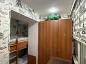 İcarəyə verilir 3 otaqlı köhnə tikili 75 m², Elmlər Akademiyası m., photo 5 from 8