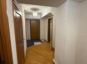 İcarəyə verilir 3 otaqlı köhnə tikili 75 m², Elmlər Akademiyası m., photo 8 from 8