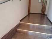 Продаётся 3-комн. дом/дача 120 м², пос. Мехтиабад, photo 7 from 8