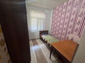 İcarəyə verilir 3 otaqlı köhnə tikili 80 m², 28 May m., photo 8 from 8