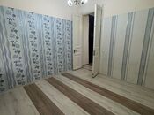 İcarəyə verilir 3 otaqlı köhnə tikili 80 m², 28 May m., photo 5 from 8