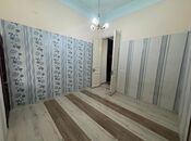 İcarəyə verilir 3 otaqlı köhnə tikili 80 m², 28 May m., photo 3 from 8