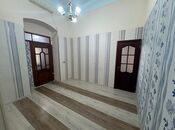 İcarəyə verilir 3 otaqlı köhnə tikili 80 m², 28 May m., photo 4 from 8