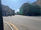 İcarəyə verilir 3 otaqlı köhnə tikili 80 m², 28 May m., photo 1 from 8