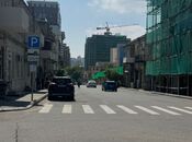 İcarəyə verilir 3 otaqlı köhnə tikili 80 m², 28 May m., photo 2 from 8
