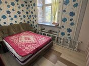 İcarəyə verilir 3 otaqlı köhnə tikili 80 m², 28 May m., photo 7 from 8