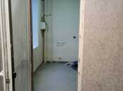 Satılır 2 otaqlı yeni tikili 83 m², 28 May m., photo 8 from 8