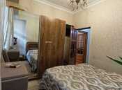 Сдаётся 2-комн. новостройка 60 м², м. Мемар Аджеми, photo 3 from 7