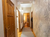 Сдаётся 2-комн. новостройка 60 м², м. Мемар Аджеми, photo 5 from 7