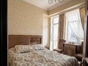 Сдаётся 2-комн. новостройка 60 м², м. Мемар Аджеми, photo 2 from 7