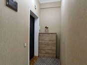 Сдаётся 2-комн. новостройка 60 м², м. Мемар Аджеми, photo 6 from 7