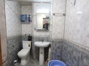 Сдаётся 2-комн. новостройка 60 м², м. Мемар Аджеми, photo 7 from 7