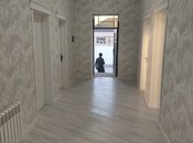 Satılır 5 otaqlı həyət evi/bağ evi 127 m², Maştağa q., photo 8 from 8