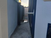 Satılır 5 otaqlı həyət evi/bağ evi 127 m², Maştağa q., photo 6 from 8