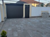 Satılır 5 otaqlı həyət evi/bağ evi 127 m², Maştağa q., photo 5 from 8