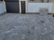 Satılır 5 otaqlı həyət evi/bağ evi 127 m², Maştağa q., photo 7 from 8