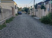Satılır 5 otaqlı həyət evi/bağ evi 127 m², Maştağa q., photo 1 from 8