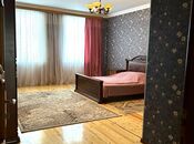 İcarəyə verilir 3 otaqlı yeni tikili 150 m², 28 May m., photo 8 from 8