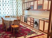 İcarəyə verilir 3 otaqlı yeni tikili 150 m², 28 May m., photo 6 from 8