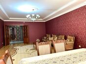 İcarəyə verilir 3 otaqlı yeni tikili 150 m², 28 May m., photo 2 from 8