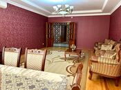 İcarəyə verilir 3 otaqlı yeni tikili 150 m², 28 May m., photo 3 from 8