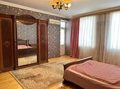 İcarəyə verilir 3 otaqlı yeni tikili 150 m², 28 May m., photo 7 from 8