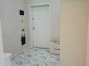 Продаётся 3-комн. новостройка 90 м², м. Ази Асланов, photo 5 from 8