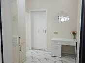 Продаётся 3-комн. новостройка 90 м², м. Ази Асланов, photo 4 from 8
