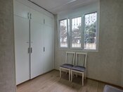 Продаётся 2-комн. вторичка 55 м², м. Иншаатчылар, photo 4 from 8