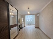 Продаётся 2-комн. вторичка 55 м², м. Иншаатчылар, photo 3 from 8
