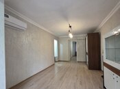 Продаётся 2-комн. вторичка 55 м², м. Иншаатчылар, photo 1 from 8